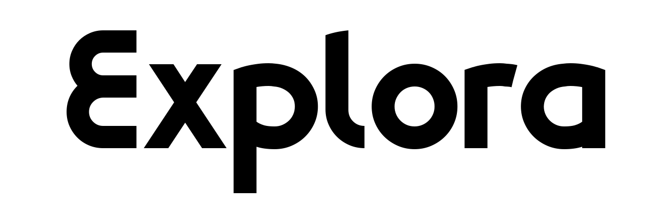 Explora